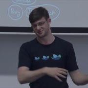 Elm Europe 2017 Martin Janiczek Testing Your Msgs Fully