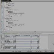 Курс по SQL Урок 15 Общие табличные выражения CTE