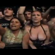 Rammstein Völkerball Full Live 2005