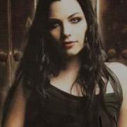 Evanescence Farther Away Demo Instrumental