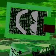 POLYMORPHIC Badwares Chase Theme Die Of Death OST