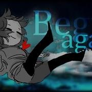 BEGIN AGAIN MEP For 1040 Sub S