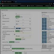 How To Configure A ZTNA Tag On A FortiGate