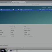 Github And Codacy Tutorial 2