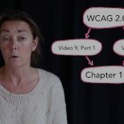 Chapter 11 Software