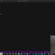 How To Draw A Circle With Python