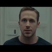 Blade Runner 2049 Baseline Tests