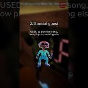 3 Bear Alpha Skins That Play Sound Bearalpha