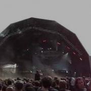 Devildriver Pray For Villains Hellfest 2009