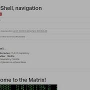 0x00 Shell Navigation Tasks ALX ALXGuide ALXSoftwareEngineering