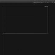 Overlap2D New Text Label System And Dynamic Fonts