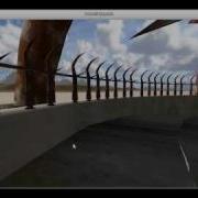 Unity Blender Arena Test Avi