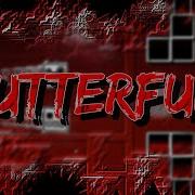 Clutterfunk Layout