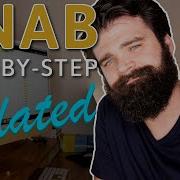 YNAB For Beginners Updated Start Guide 2022