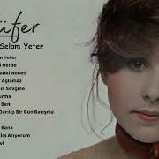 Nilüfer Erkekler Ağlamaz