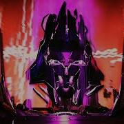 ARK Genesis Part 1 Corrupted Master Controller Theme Daycore Slowed And Reverb