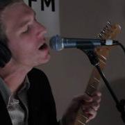 The Walkmen Juveniles Live On KEXP