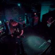 Secrets Full Set HD Live At The Foundry Concert Club 2018