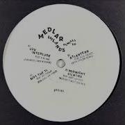 MEDLAR LUV INTERLUDE FT KIM ANH PARANOID LONDON REMIX