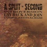 A Split Second Rigor Mortis Unreleased Live Version 89