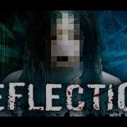 NEW INDIE HORROR GAME Reflection Official Trailer