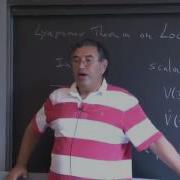 3 Lyapunov Stability Analysis