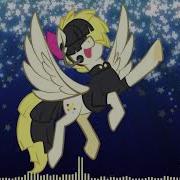 Nightcore Rainbow Sia