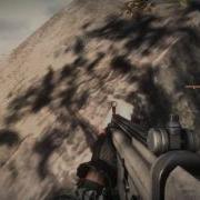 187ci Com BF3 Aimbot Test