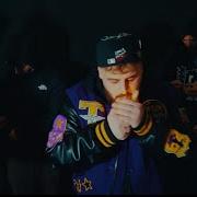 ENVY NO PROBLEM Rap God RMX Freestyle 4