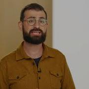 How To Validate Phone Numbers And Users Twilio Liftoff Verify Lookup