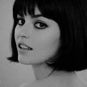 Anne Bloom LIKE A GHOST Darkwave Post Punk