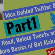 5 Twitter API Version 1 1 And 2 Academic Research API API Calls Using POSTMAN And Python Programs
