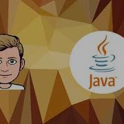 Ultimate Java Programming Course Udemy Promotion Video