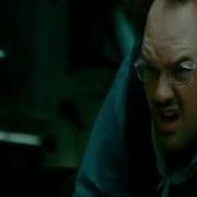 Dewey Causes A Runaway Train Scene Unstoppable 2010