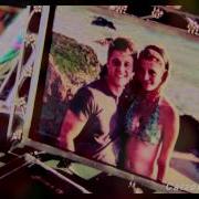Ryan And Marissa Payphone
