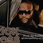 Rick Ross X T Pain The Boss Sample Type Beat Prod By CallMeJohnny