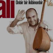 Kivircik Ali Felek YENI ALBÜM 2011