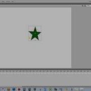 Moving Objects In 3D Space In Adobe Flash Tutorial