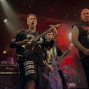 Internal Bleeding BLOOD LETTING JAPAN TOUR 2019 11 16 PART1
