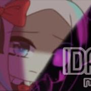 IDFC 2 Meme Gacha Life Happy Bday Sweetie PLEASE READ DESC