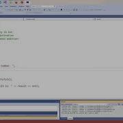 Multiplication Without Explicitly Multiplying Using C