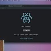Another Ant Design Tutorial Ithinktechnologies