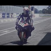 Unknown Brain X Rival Control THIS IS WHY WE RIDE