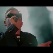 Madness UK Tour 2018 The Sound Of Madness