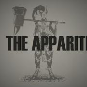 Sleep Token The Apparition Lyric Video