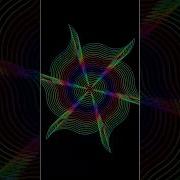 Python Animation With Source Code Pythonturtle Python Animation Pythontutorial Song Shorts Sk