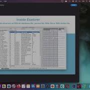 SQLiteFlow SQLite Editor Manage Your SQLite Databases Developer Tools App MAC