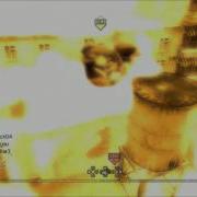CoD4 NUKE