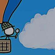 Why Are There Clouds