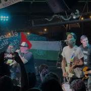 Samiam Live At 924 Gilman St Berkeley CA 7 5 2025